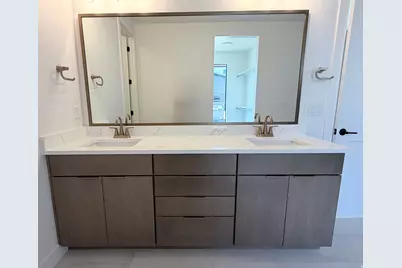 944 S Cloverfield Ct #267, Heber City, UT 84032 - Photo 27