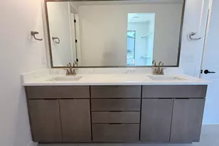 944 S Cloverfield Ct, Heber City, UT 84032 - Photo 27