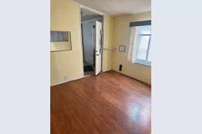 555 N 500 W #24, Payson, UT 84651 - Photo 25