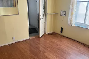 555 N 500 W, Payson, UT 84651 - Photo 25