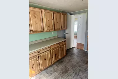 555 N 500 W #24, Payson, UT 84651 - Photo 41