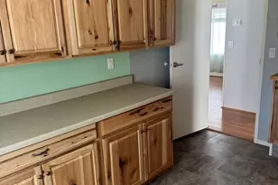 555 N 500 W, Payson, UT 84651 - Photo 41