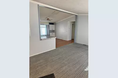 555 N 500 W #24, Payson, UT 84651 - Photo 47