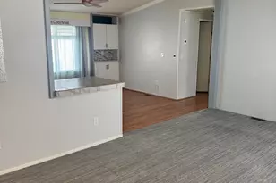 555 N 500 W, Payson, UT 84651 - Photo 47