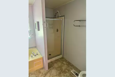 555 N 500 W #24, Payson, UT 84651 - Photo 23