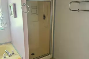 555 N 500 W, Payson, UT 84651 - Photo 23