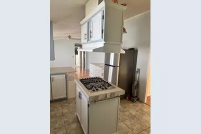 555 N 500 W #24, Payson, UT 84651 - Photo 29