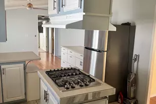 555 N 500 W, Payson, UT 84651 - Photo 29