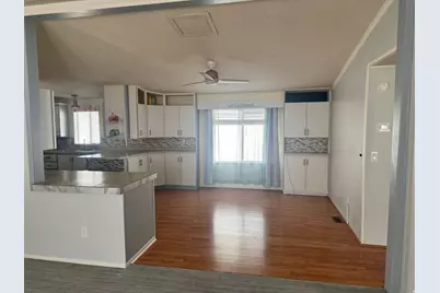 555 N 500 W #24, Payson, UT 84651 - Photo 49