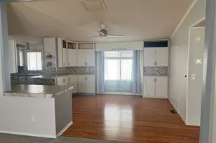 555 N 500 W, Payson, UT 84651 - Photo 49