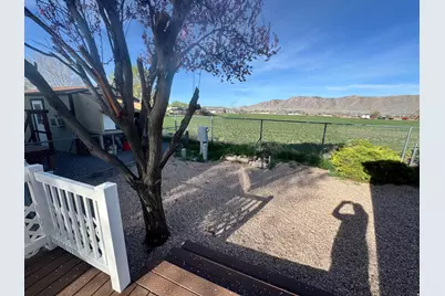 555 N 500 W #24, Payson, UT 84651 - Photo 17