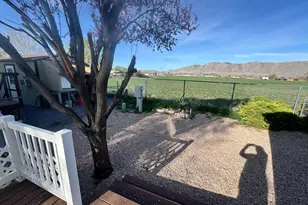 555 N 500 W, Payson, UT 84651 - Photo 17