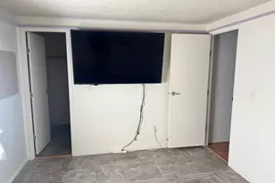 555 N 500 W, Payson, UT 84651 - Photo 39