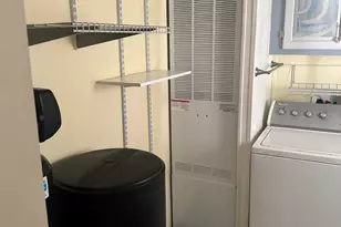 555 N 500 W, Payson, UT 84651 - Photo 33