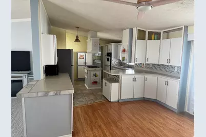 555 N 500 W #24, Payson, UT 84651 - Photo 45