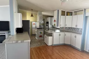 555 N 500 W, Payson, UT 84651 - Photo 45