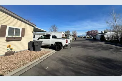 555 N 500 W #24, Payson, UT 84651 - Photo 9