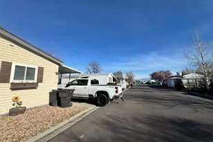 555 N 500 W, Payson, UT 84651 - Photo 9