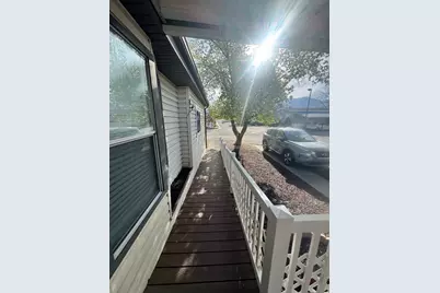 555 N 500 W #24, Payson, UT 84651 - Photo 13