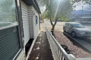 555 N 500 W, Payson, UT 84651 - Photo 13