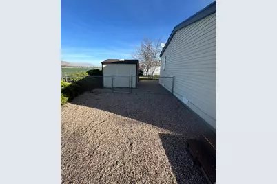 555 N 500 W #24, Payson, UT 84651 - Photo 15