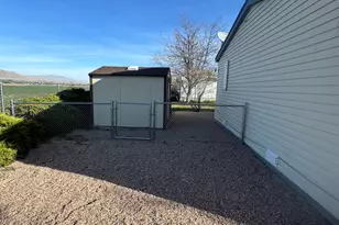 555 N 500 W, Payson, UT 84651 - Photo 15