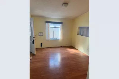 555 N 500 W #24, Payson, UT 84651 - Photo 27