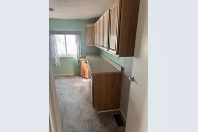 555 N 500 W #24, Payson, UT 84651 - Photo 43