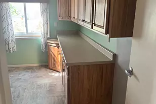 555 N 500 W, Payson, UT 84651 - Photo 43