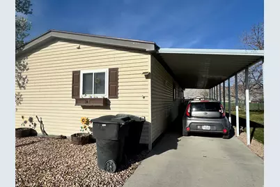 555 N 500 W #24, Payson, UT 84651 - Photo 7