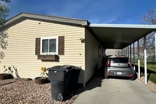 555 N 500 W, Payson, UT 84651 - Photo 7