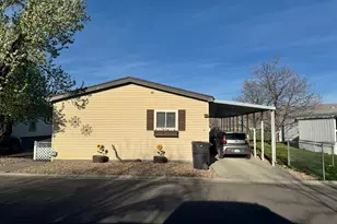 555 N 500 W, Payson, UT 84651 - Photo 1