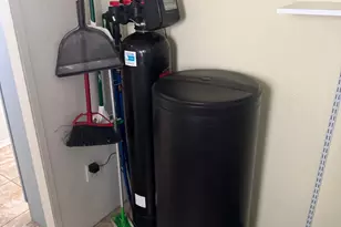 555 N 500 W, Payson, UT 84651 - Photo 31