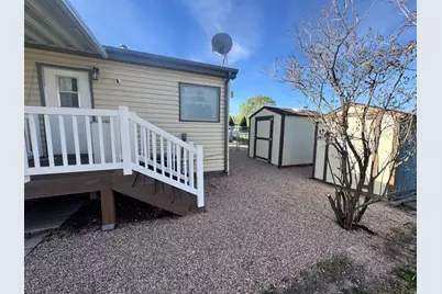 555 N 500 W #24, Payson, UT 84651 - Photo 3