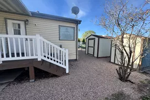555 N 500 W, Payson, UT 84651 - Photo 3