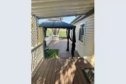 555 N 500 W #24, Payson, UT 84651 - Photo 19