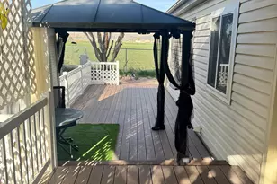 555 N 500 W, Payson, UT 84651 - Photo 19