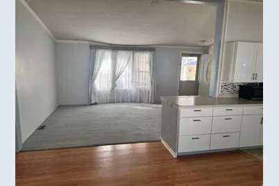 555 N 500 W #24, Payson, UT 84651 - Photo 37