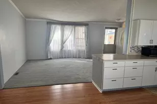 555 N 500 W, Payson, UT 84651 - Photo 37