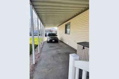 555 N 500 W #24, Payson, UT 84651 - Photo 5