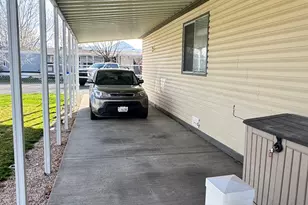 555 N 500 W, Payson, UT 84651 - Photo 5