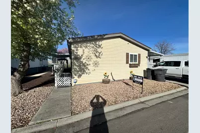 555 N 500 W #24, Payson, UT 84651 - Photo 11
