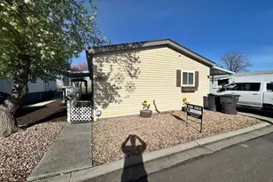 555 N 500 W, Payson, UT 84651 - Photo 11