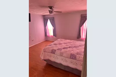 555 N 500 W #24, Payson, UT 84651 - Photo 21