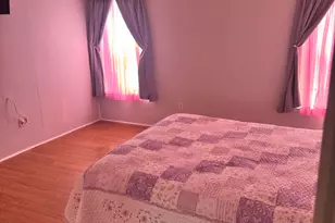 555 N 500 W, Payson, UT 84651 - Photo 21