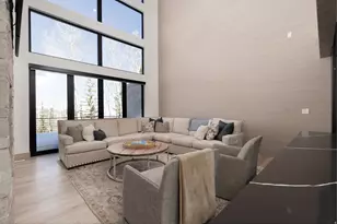 160 W Ridge View St, Brian Head, UT 84719 - Photo 7