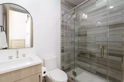 160 W Ridge View St #7B, Brian Head, UT 84719 - Photo 23