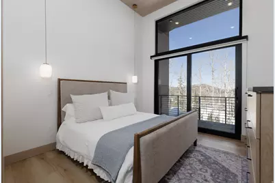 160 W Ridge View St #7B, Brian Head, UT 84719 - Photo 19