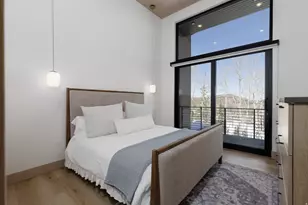 160 W Ridge View St, Brian Head, UT 84719 - Photo 19