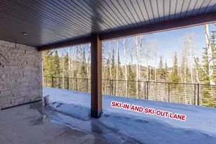 160 W Ridge View St, Brian Head, UT 84719 - Photo 41
